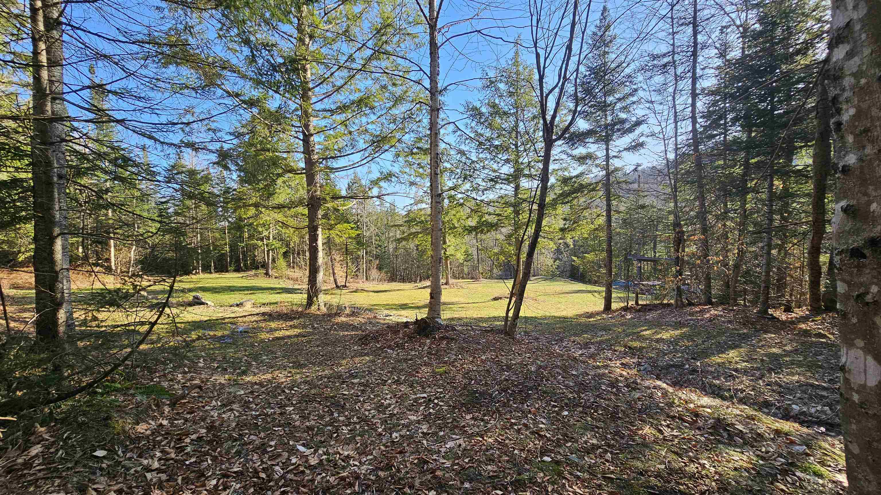 512 Woodbury Mountain Road Calais, VT 05648 - Photo 2 of 59
