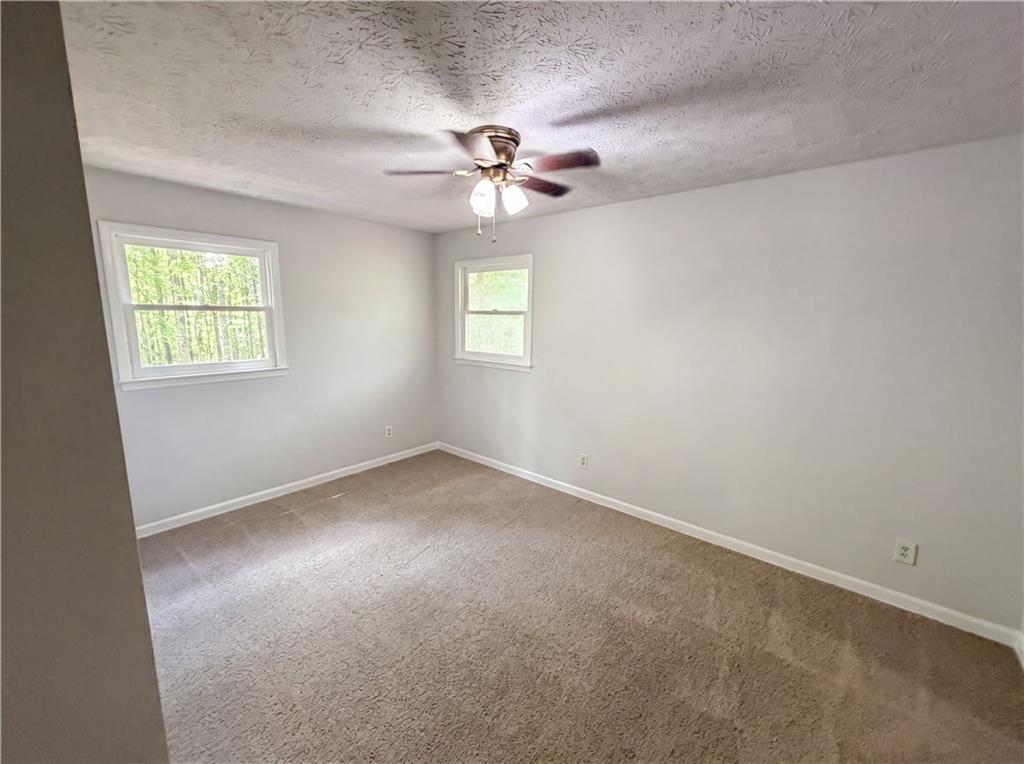 8295 Wilkerson Mill Road Palmetto, GA 30268 - Photo 6 of 15