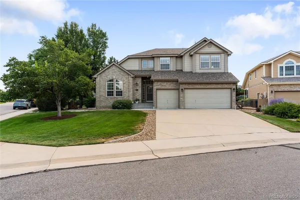 $889,000 | 3378 West 111th Drive, Westminster, CO 80031