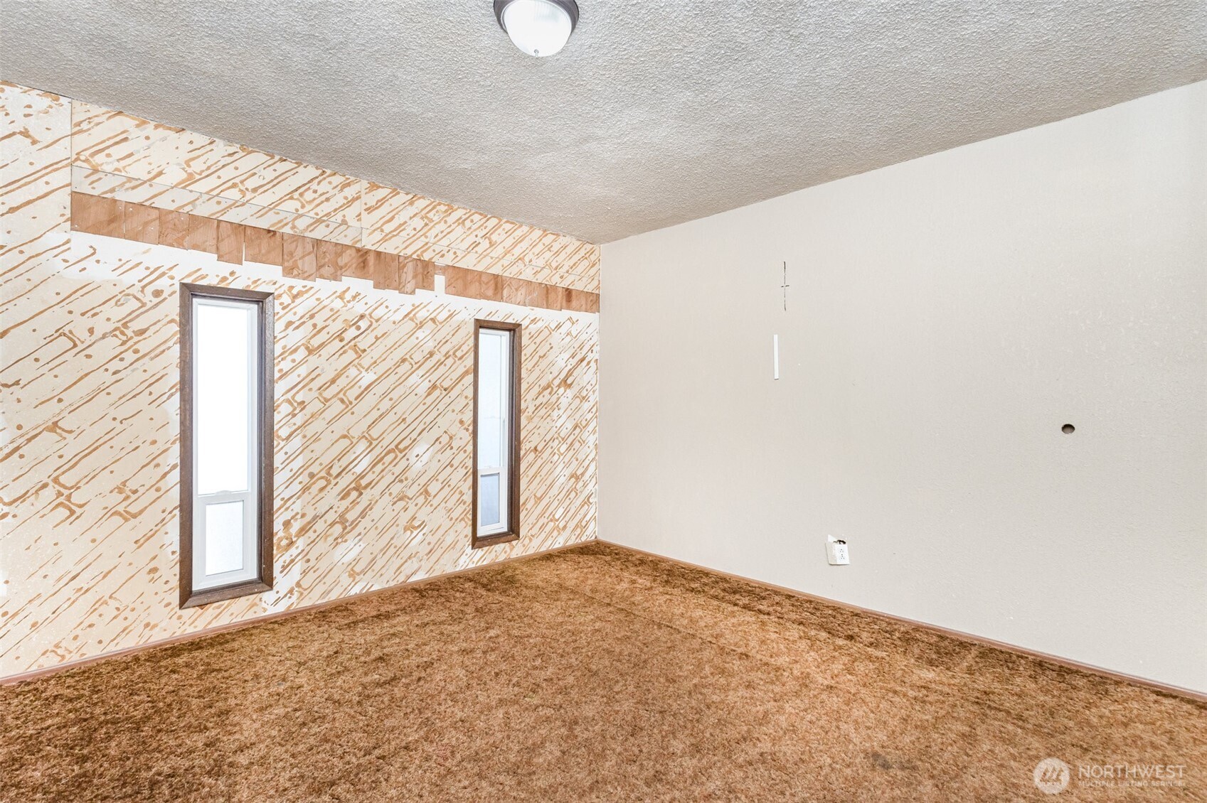 10953 Gardner Road Burlington, WA 98233 - Photo 11 of 27 Gallery Image 11