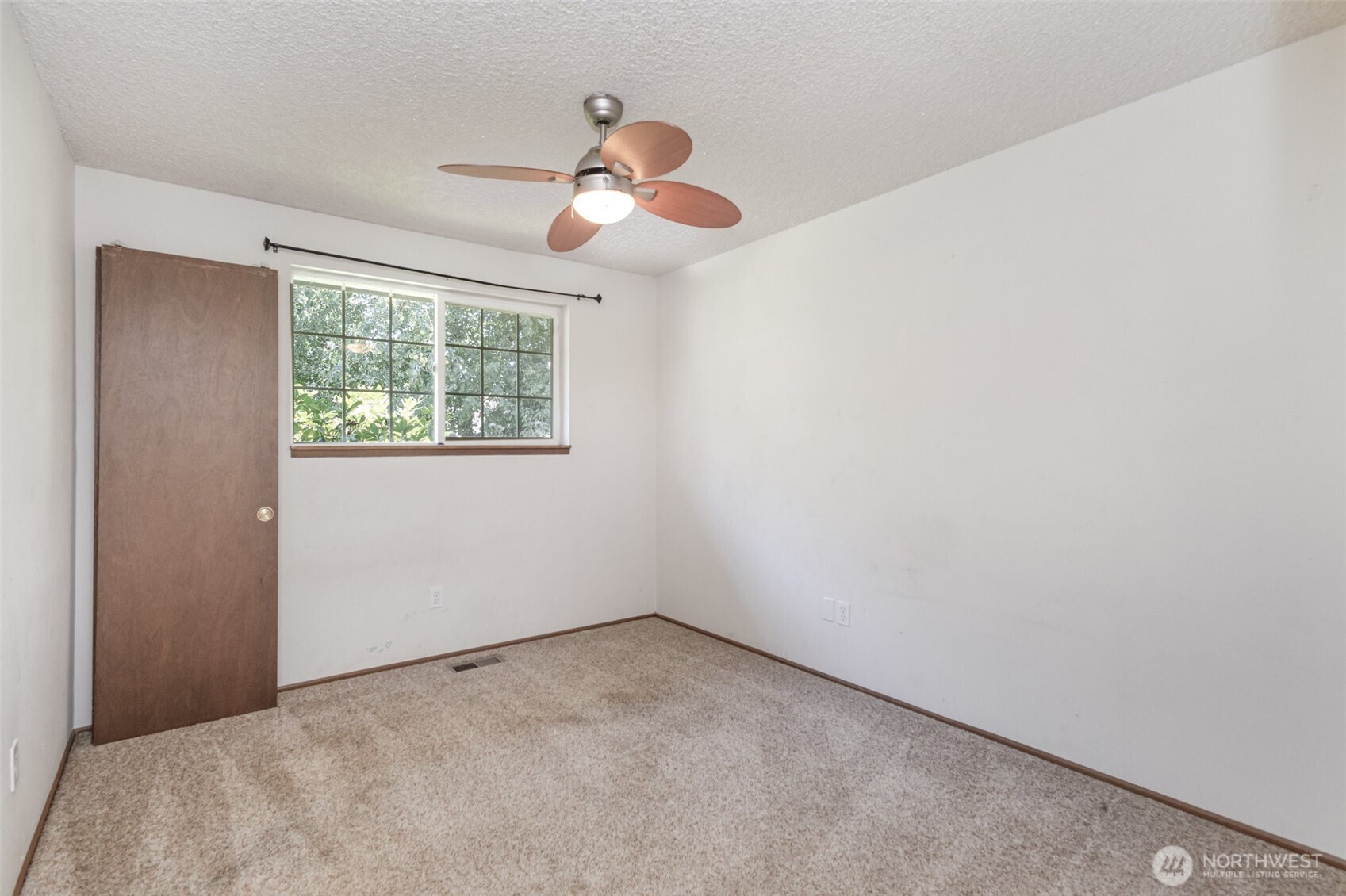 10953 Gardner Road Burlington, WA 98233 - Photo 14 of 27 Gallery Image 14