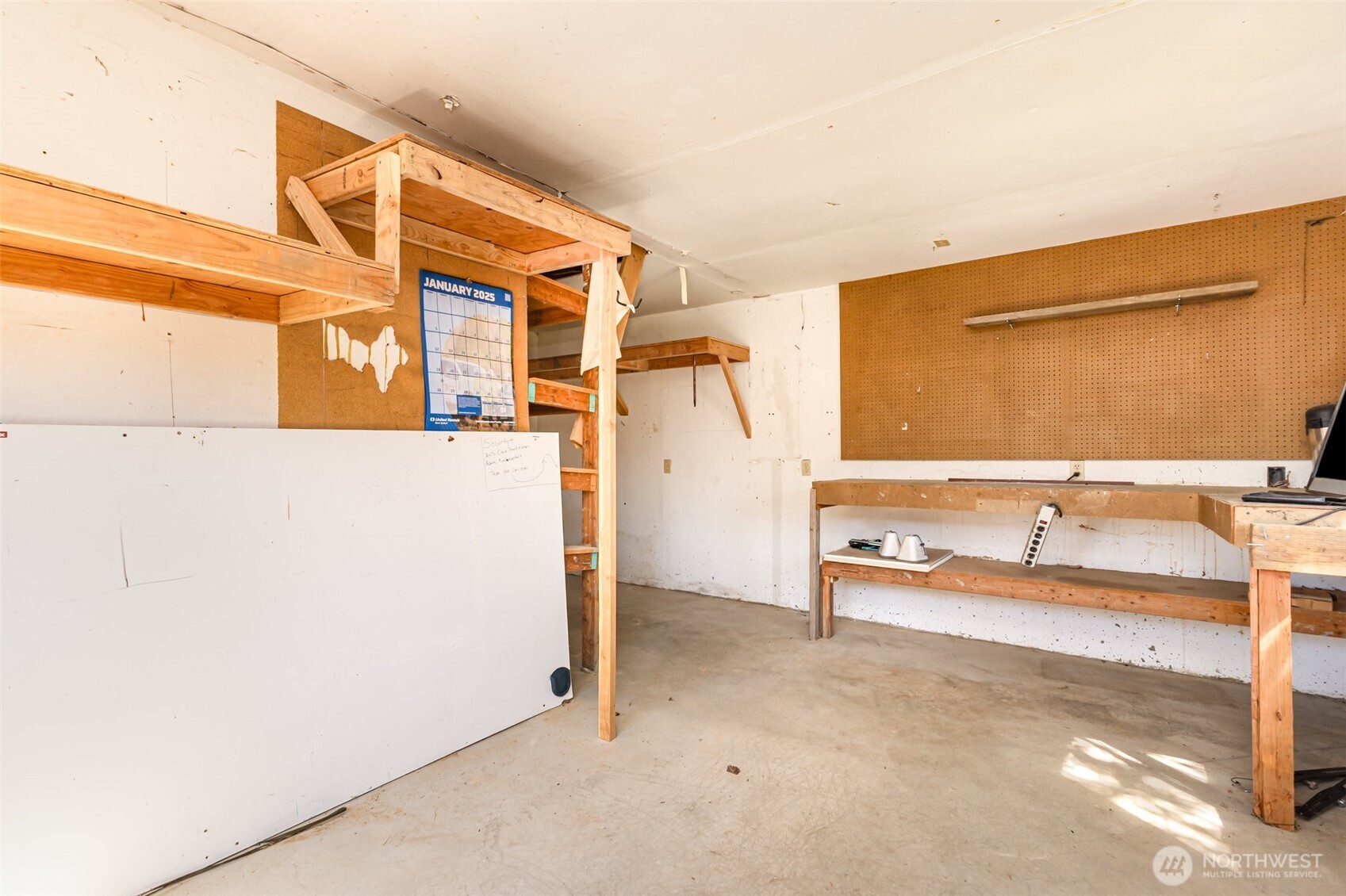 10953 Gardner Road Burlington, WA 98233 - Photo 17 of 27 Gallery Image 17