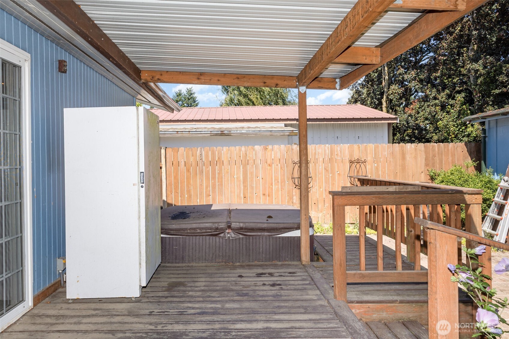10953 Gardner Road Burlington, WA 98233 - Photo 19 of 27 Gallery Image 19