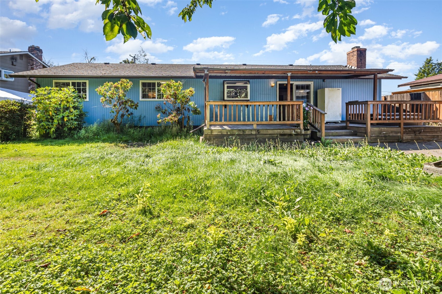10953 Gardner Road Burlington, WA 98233 - Photo 26 of 27 Gallery Image 26