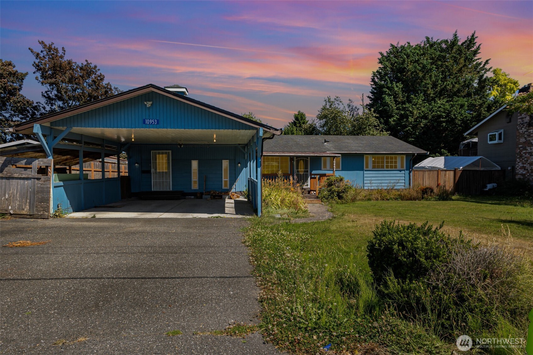 10953 Gardner Road Burlington, WA 98233 - Photo 27 of 27 Gallery Image 27