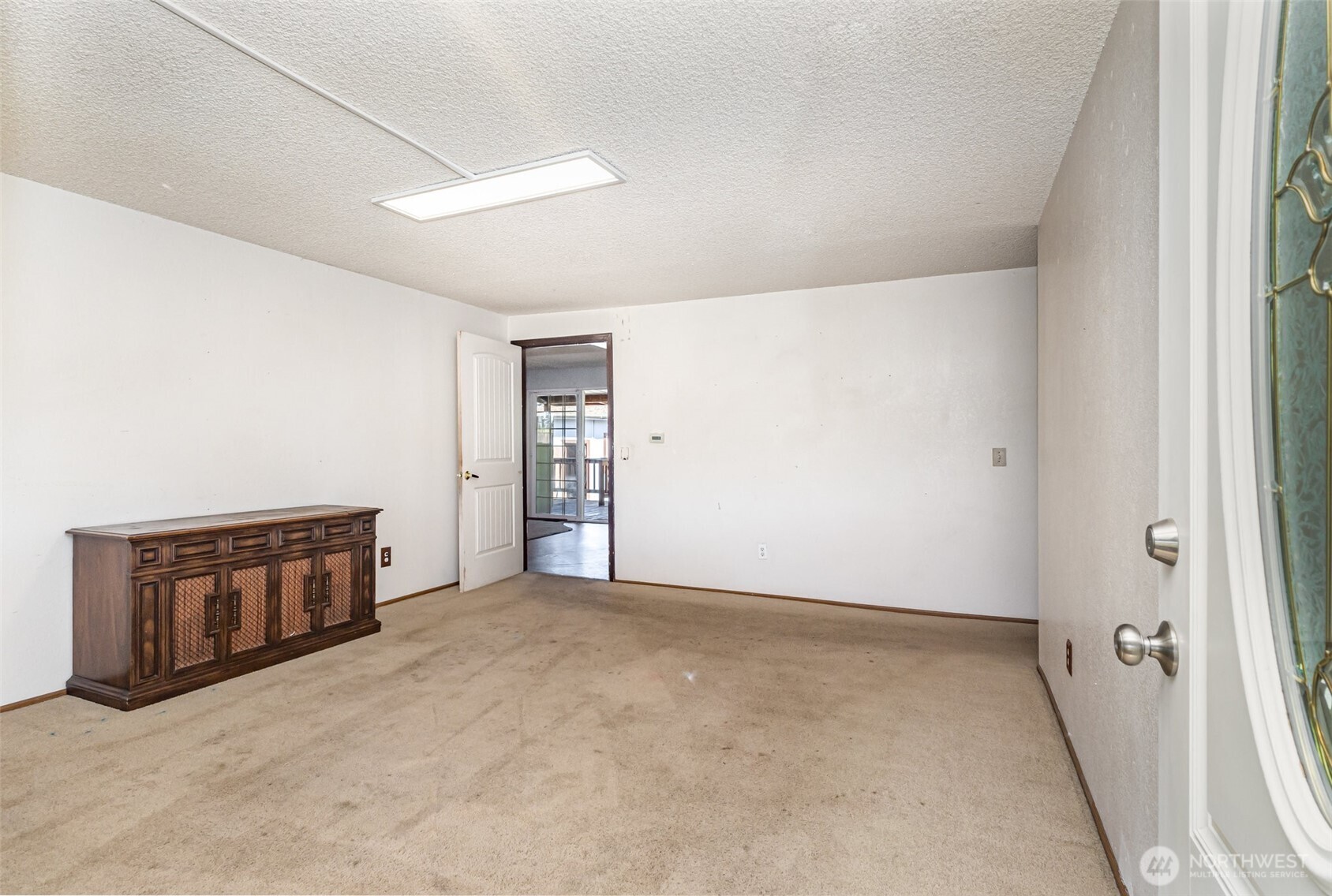 10953 Gardner Road Burlington, WA 98233 - Photo 5 of 27 Gallery Image 5