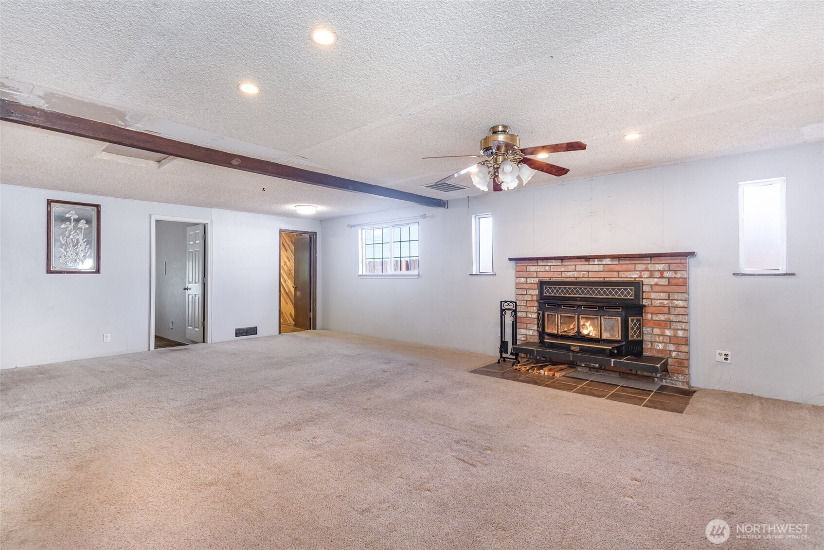 10953 Gardner Road Burlington, WA 98233 - Photo 10 of 27 Gallery Image 10