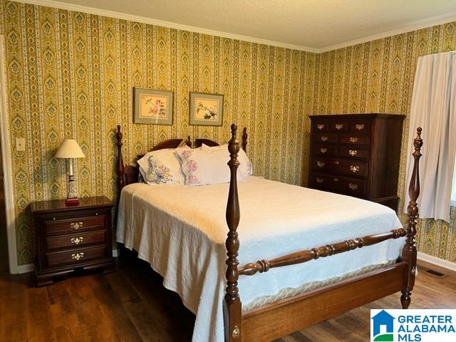 123 Hendricks Street Talladega, AL 35160 - Photo 28 of 96