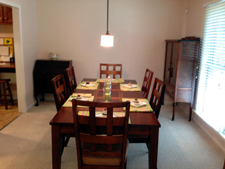 163 Tall Pines Road Ladson, SC 29456 - Photo 2 of 21 2015-08-14 14.50.37_edt