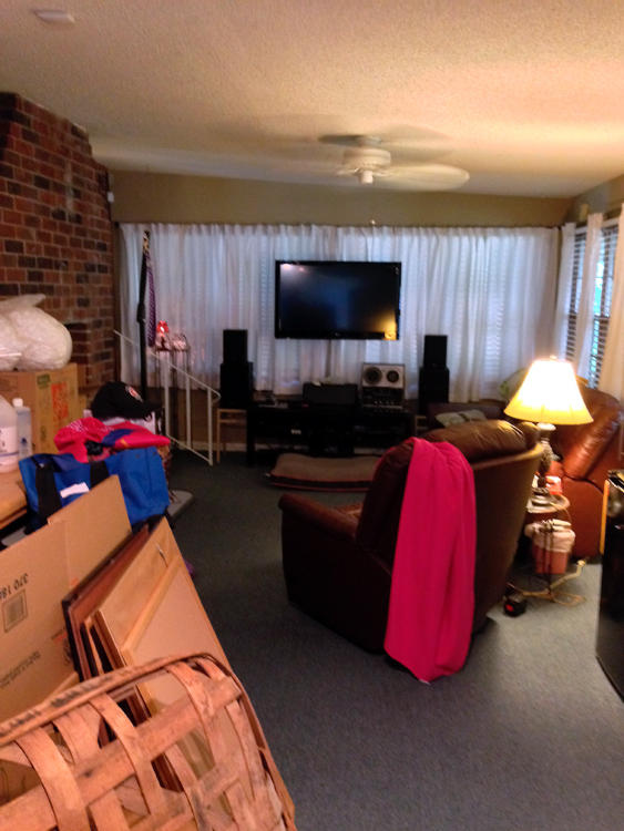 163 Tall Pines Road Ladson, SC 29456 - Photo 13 of 21 2015-08-14 14.57.25 HDR_edt