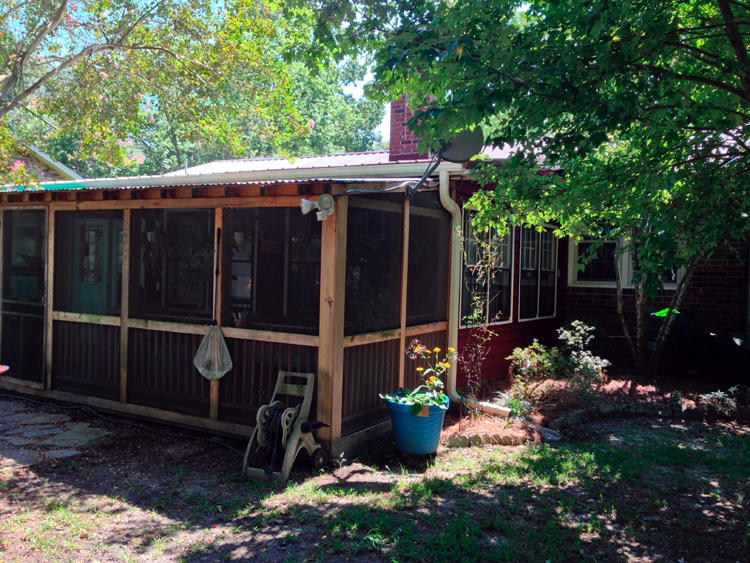 163 Tall Pines Road Ladson, SC 29456 - Photo 17 of 21 2015-08-14 15.01.39 HDR_edt