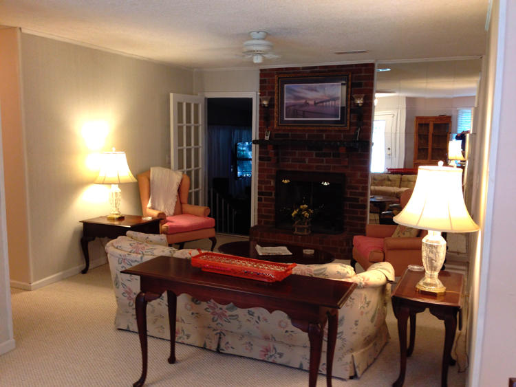 163 Tall Pines Road Ladson, SC 29456 - Photo 3 of 21 2015-08-14 14.50.59_edt