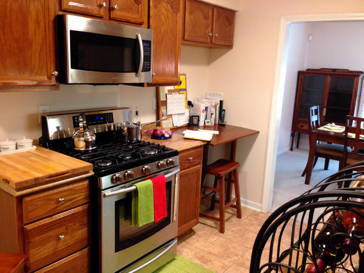 163 Tall Pines Road Ladson, SC 29456 - Photo 4 of 21 2015-08-14 14.51.35_edt