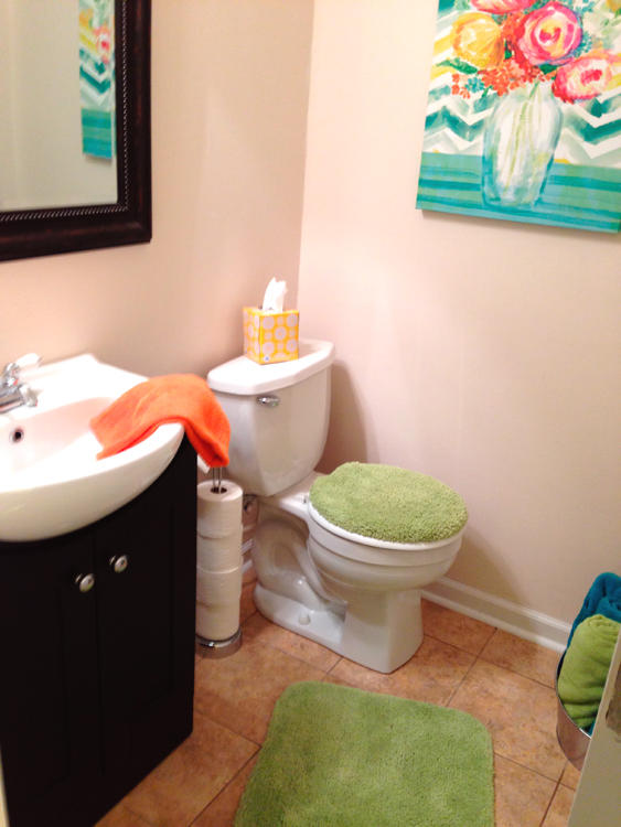 163 Tall Pines Road Ladson, SC 29456 - Photo 6 of 21 2015-08-14 14.52.17_edt