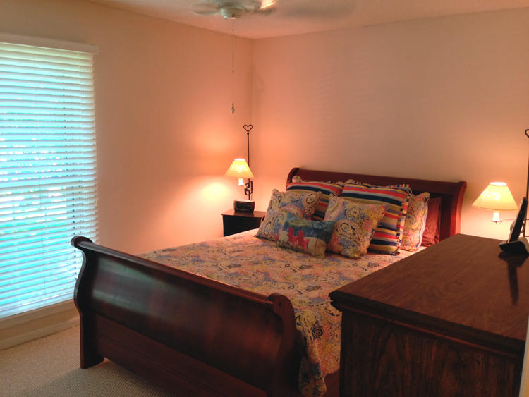 163 Tall Pines Road Ladson, SC 29456 - Photo 10 of 21 2015-08-14 14.54.47 HDR_edt