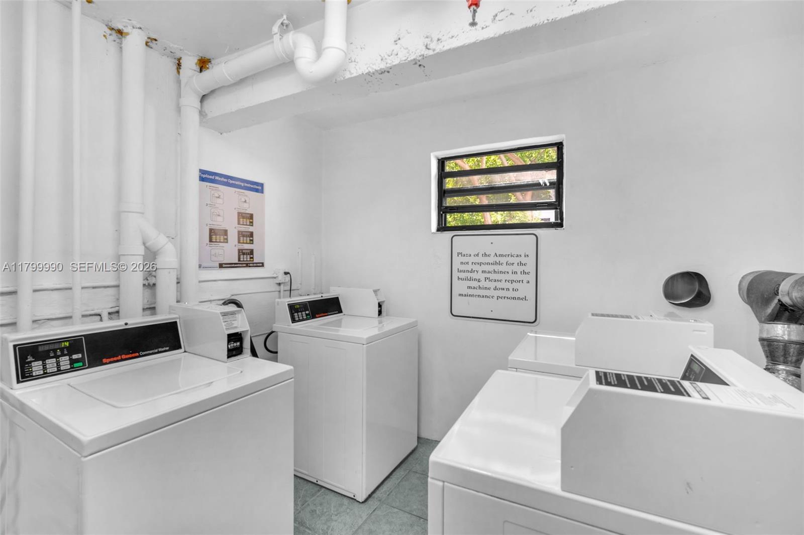 17021 North Bay Road, Unit 105 Sunny Isles Beach, FL 33160 - Photo 13 of 15 Photo 13