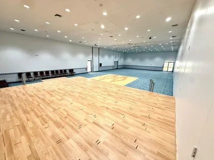 $298,000 | 17021 North Bay Road, Unit 105, Sunny Isles Beach, FL 33160