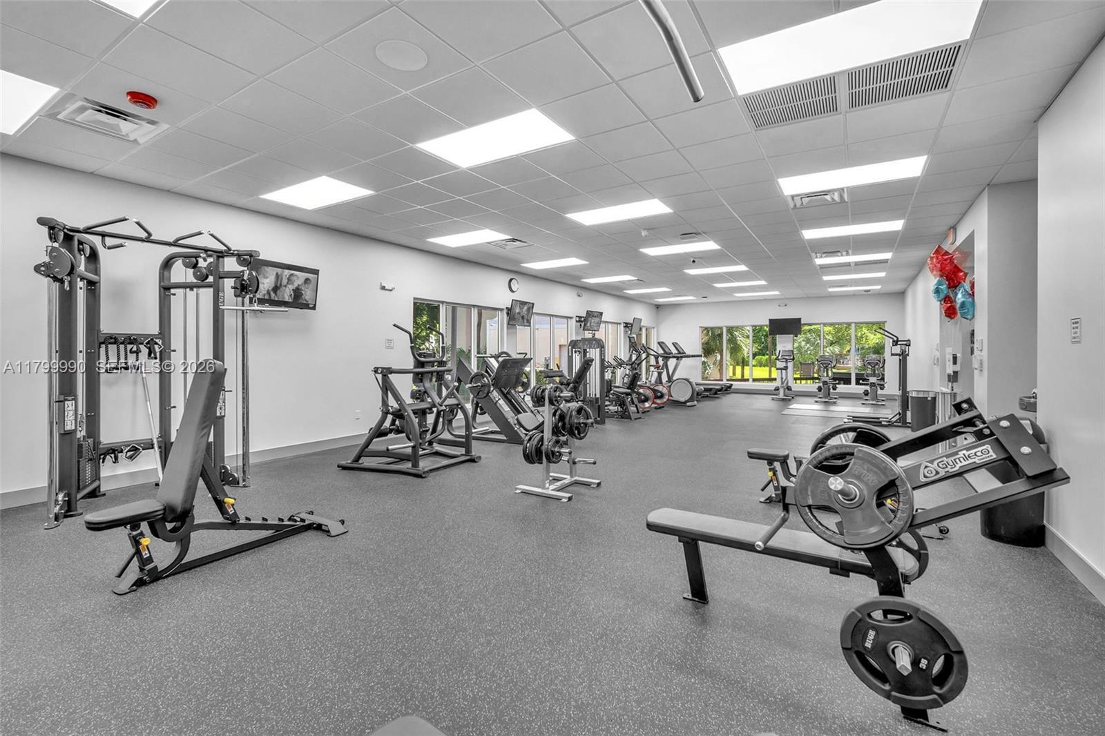 17021 North Bay Road, Unit 105 Sunny Isles Beach, FL 33160 - Photo 10 of 15 Photo 10