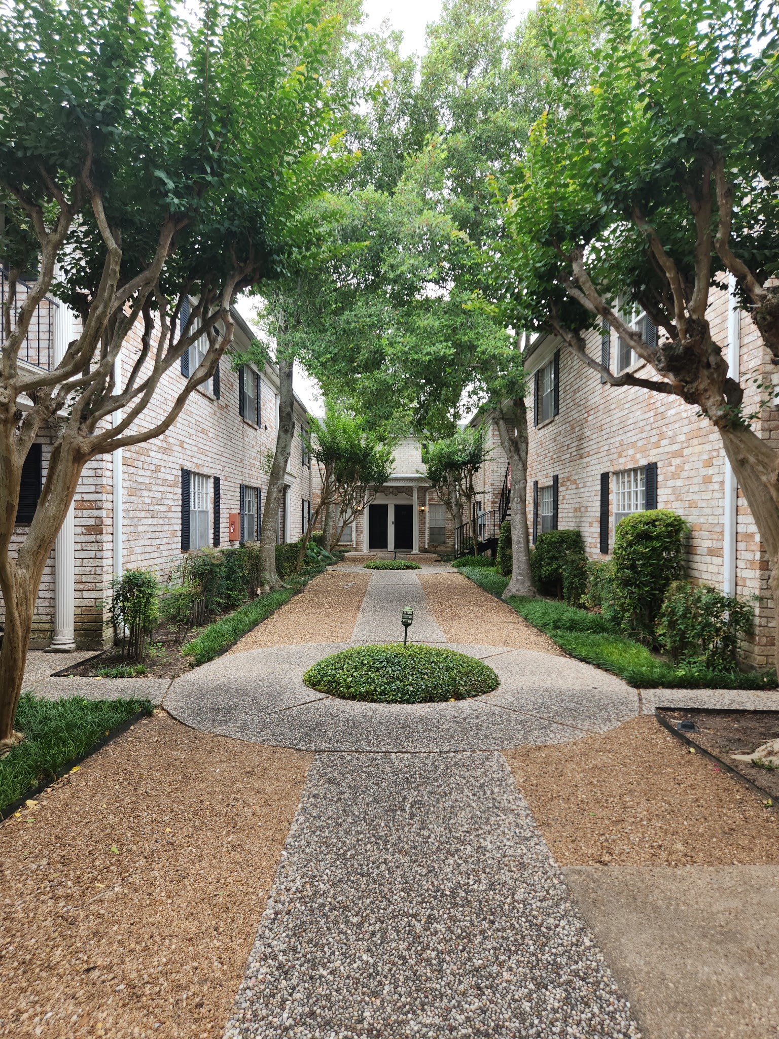 7900 Westheimer Road, Unit 259 Houston, TX 77063 - Photo 2 of 22 Gallery Image 2