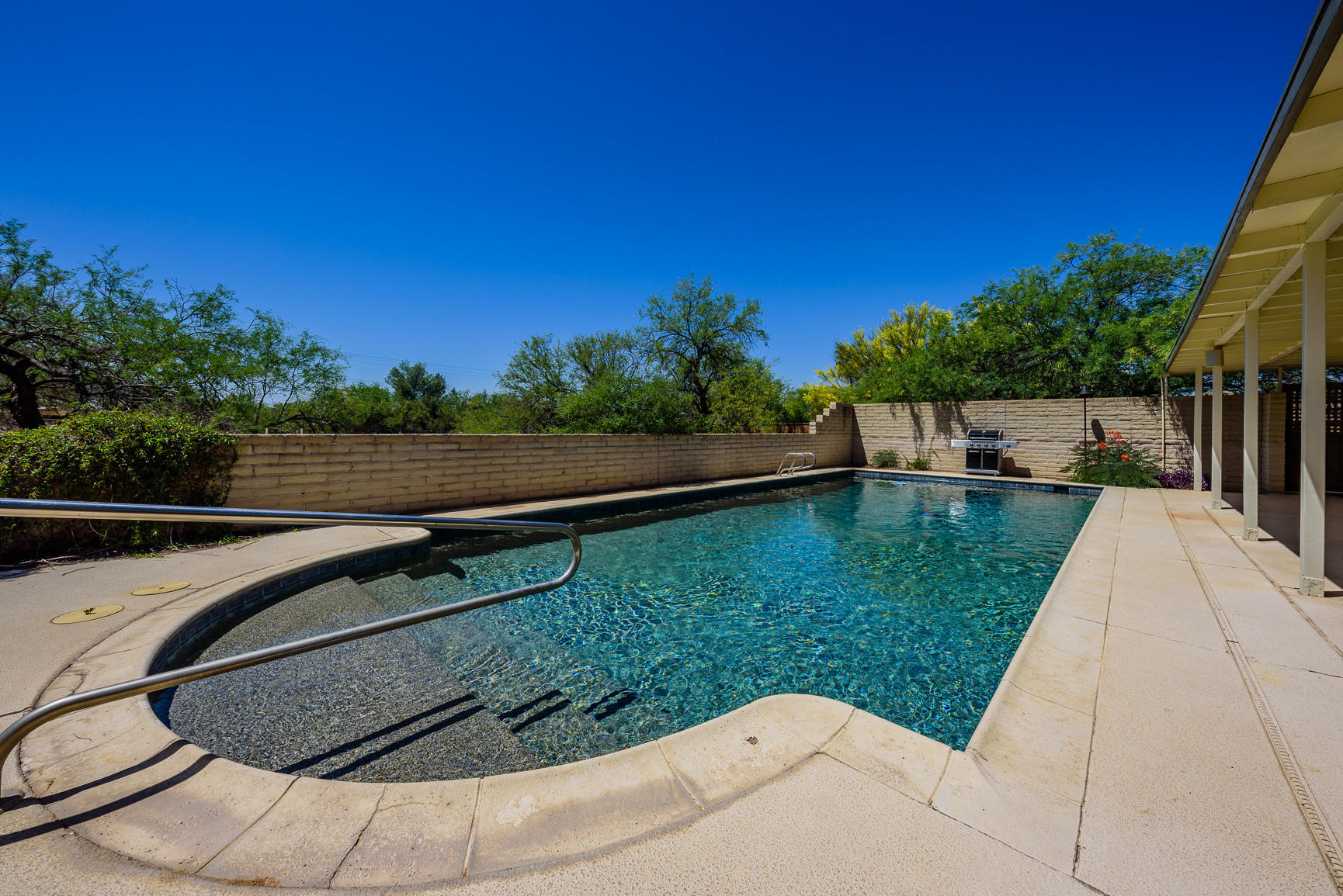 1111 West Middleton Road Tucson, AZ 85704 - Photo 17 of 49 Gallery Image 17