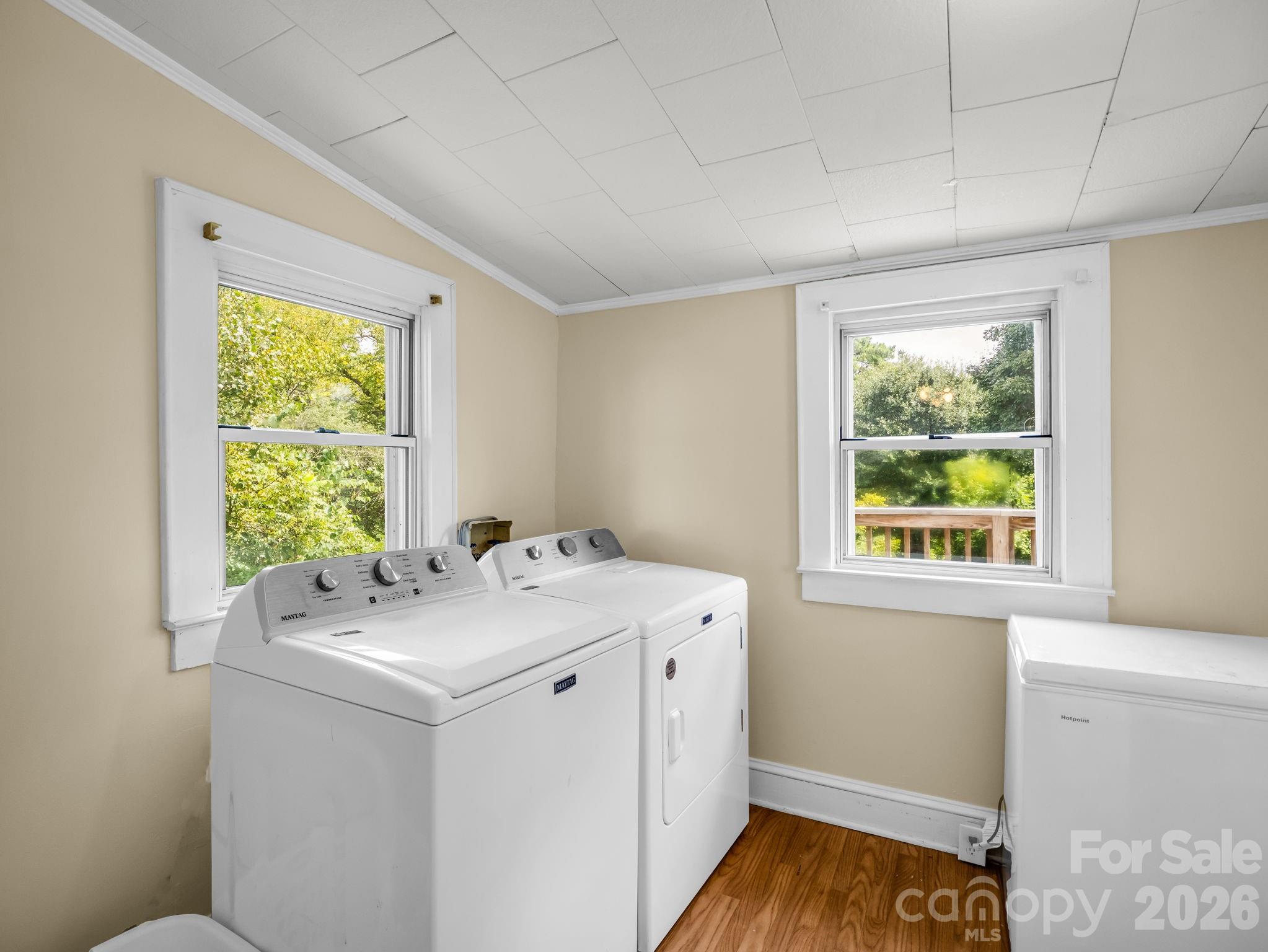 1302 Startown Road Lincolnton, NC 28092 - Photo 16 of 30 Gallery Image 16