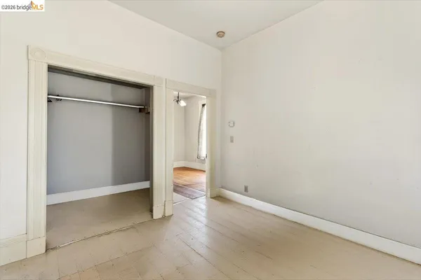 $799,000 | 1013 Addison Street, Berkeley, CA 94710
