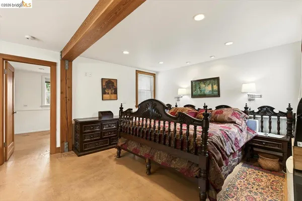 $799,000 | 1013 Addison Street, Berkeley, CA 94710