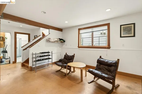 $799,000 | 1013 Addison Street, Berkeley, CA 94710