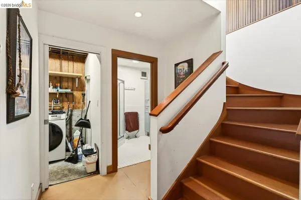 $799,000 | 1013 Addison Street, Berkeley, CA 94710