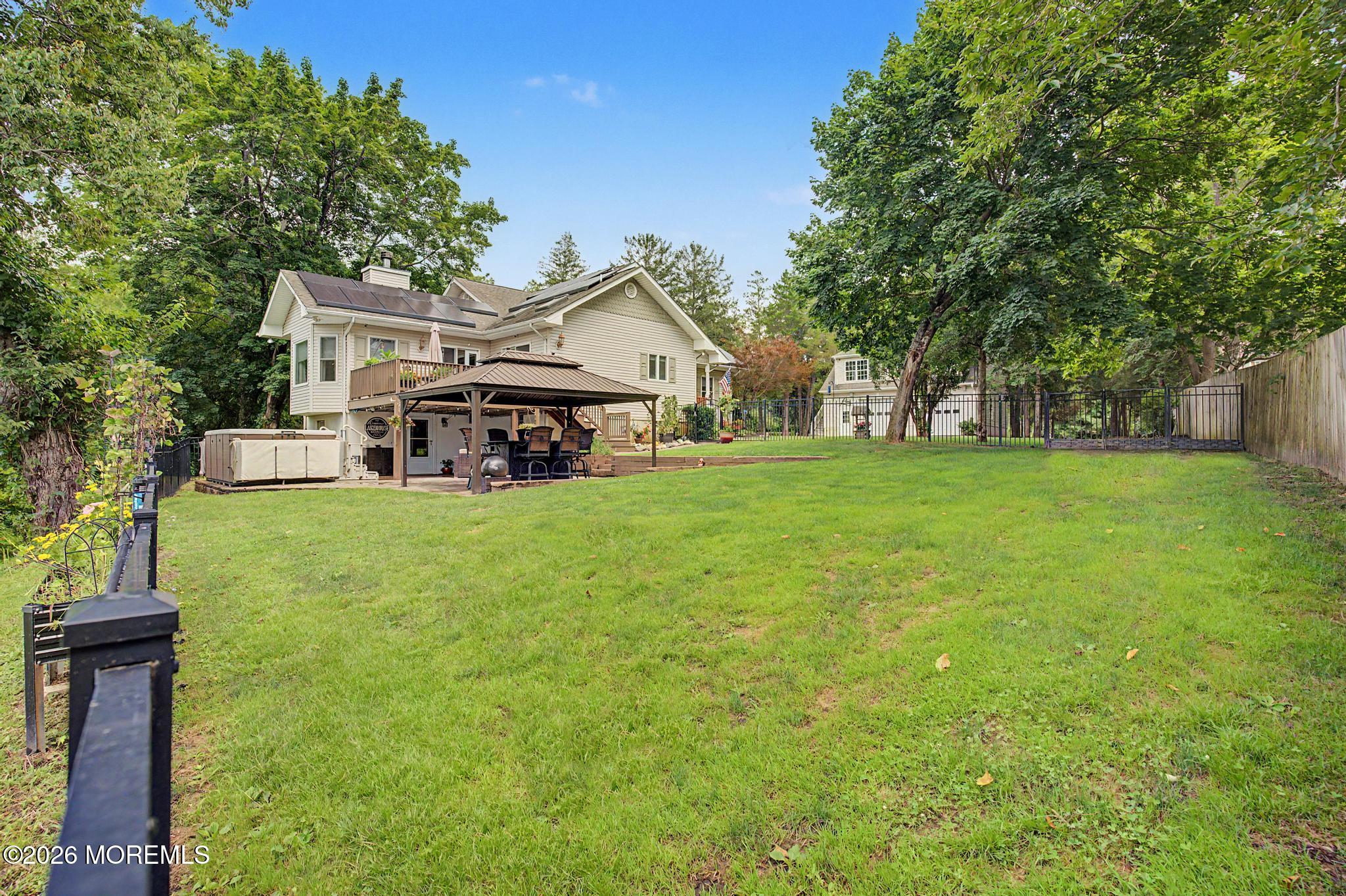 578 Dublin Road Jackson, NJ 08527 - Photo 63 of 94 578 Dublin (64)