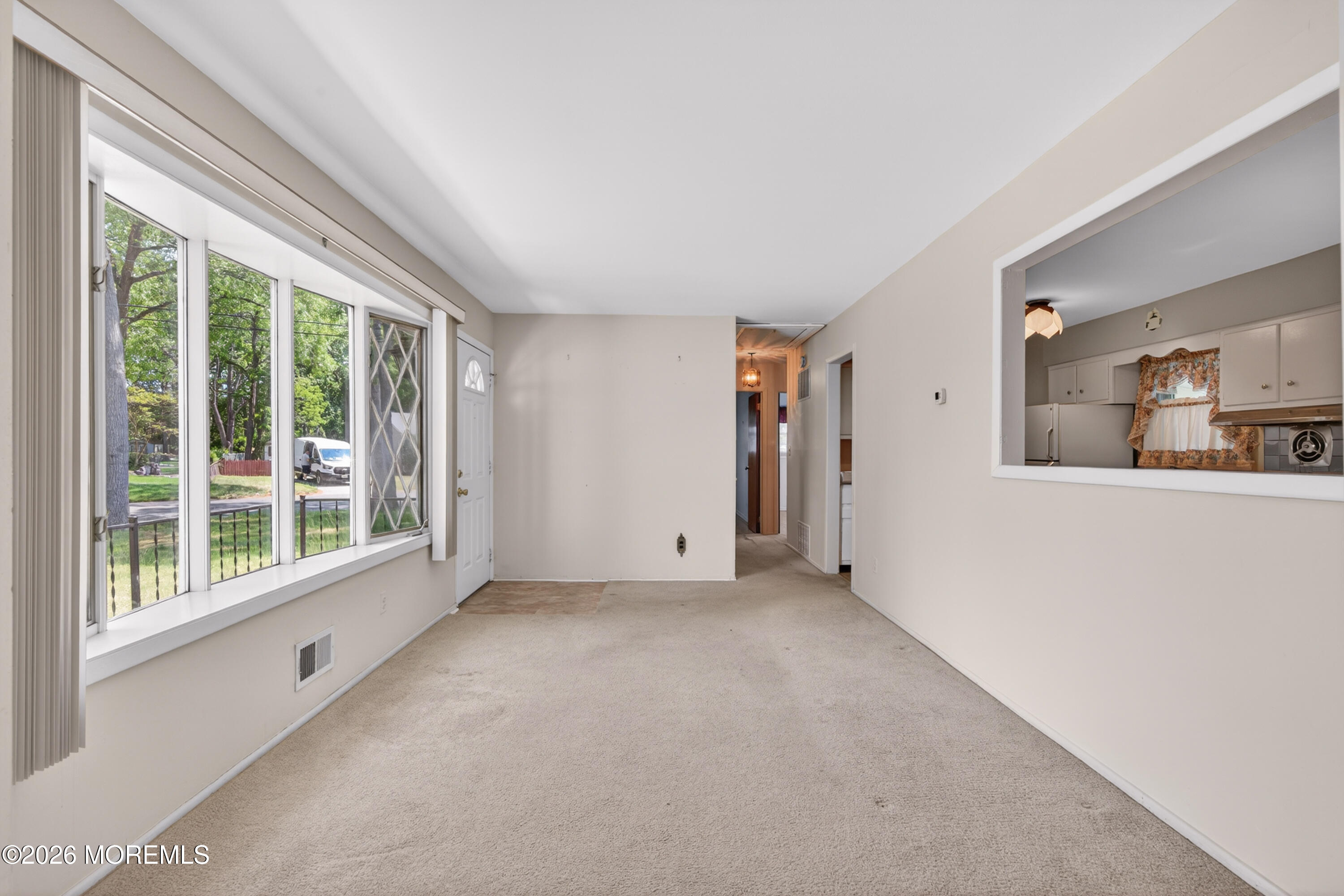 34 Sanford Road Brick, NJ 08724 - Photo 3 of 28 8