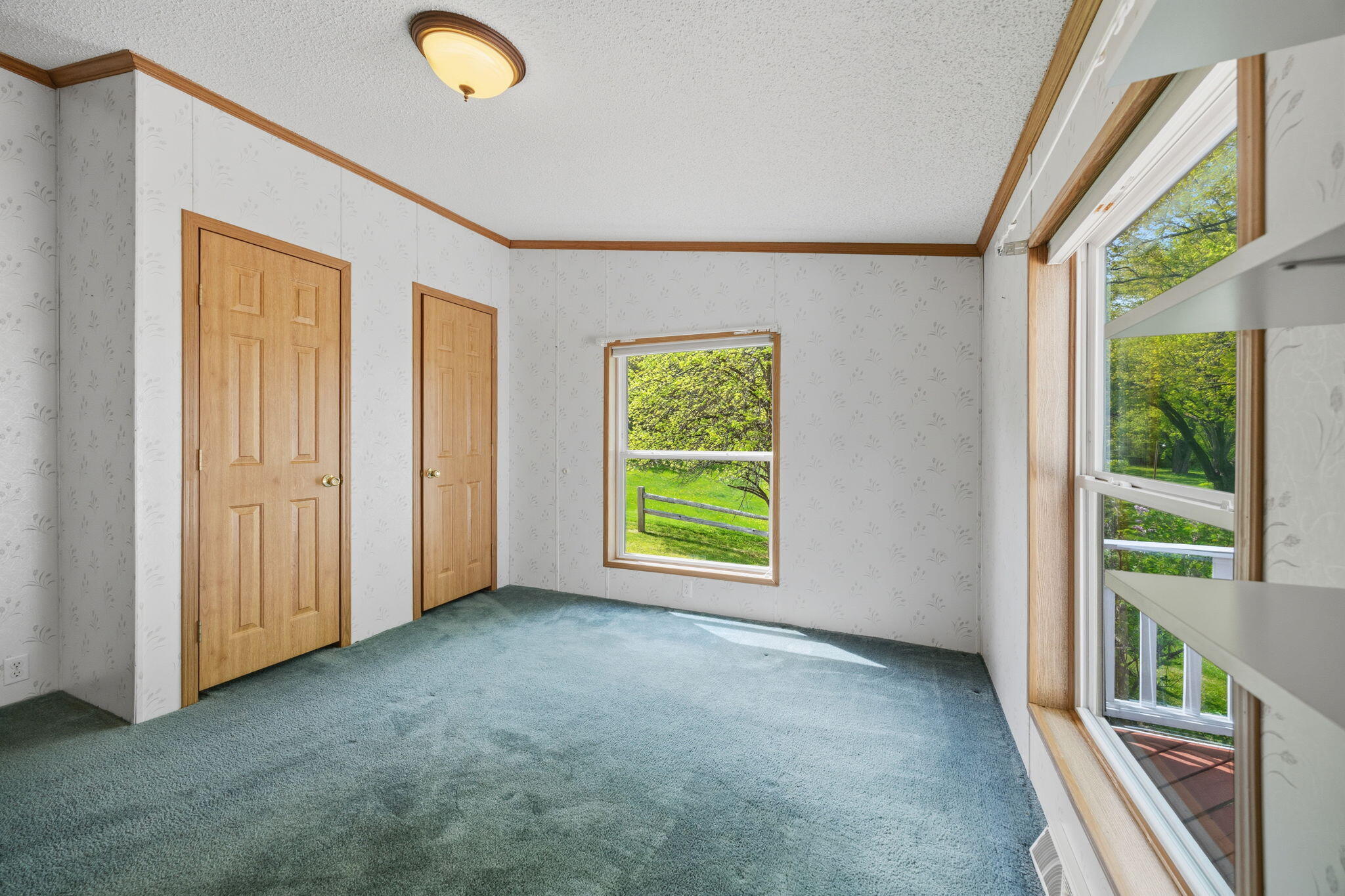 W8919 Ripley Road Oakland, WI 53523 - Photo 30 of 75 24