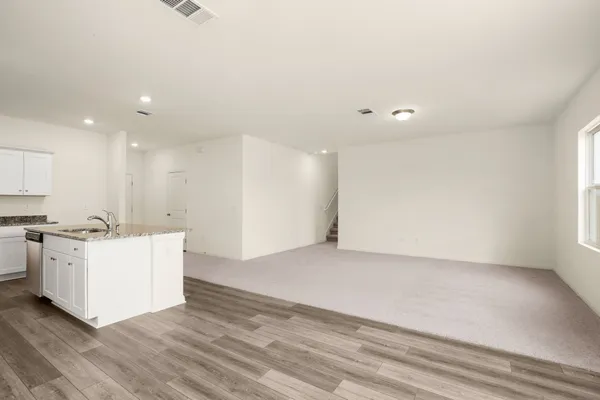 $2,100 | 14501 John Marshall Bend, Manor, TX 78653