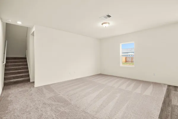 $2,100 | 14501 John Marshall Bend, Manor, TX 78653