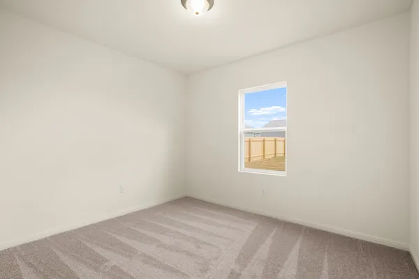 $2,100 | 14501 John Marshall Bend, Manor, TX 78653