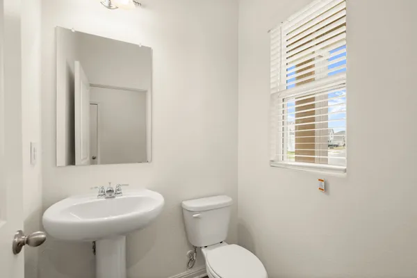 $2,100 | 14501 John Marshall Bend, Manor, TX 78653