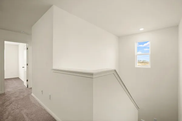 $2,100 | 14501 John Marshall Bend, Manor, TX 78653