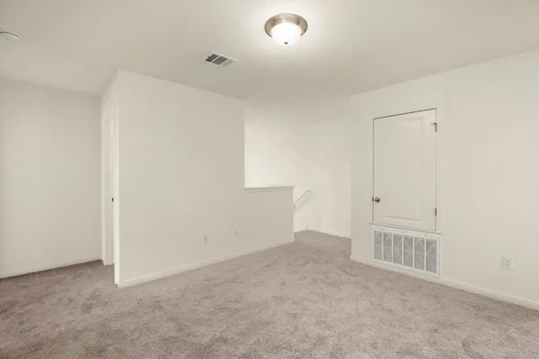 $2,100 | 14501 John Marshall Bend, Manor, TX 78653