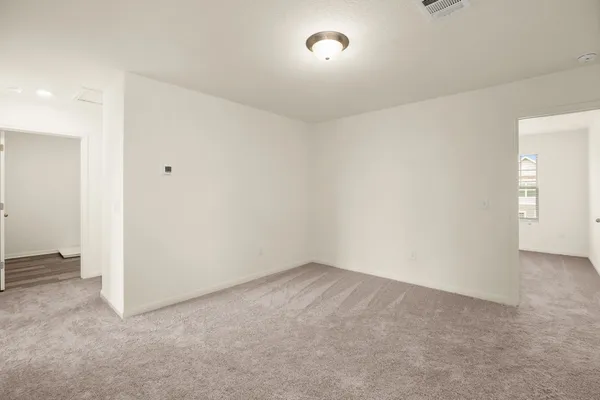 $2,100 | 14501 John Marshall Bend, Manor, TX 78653