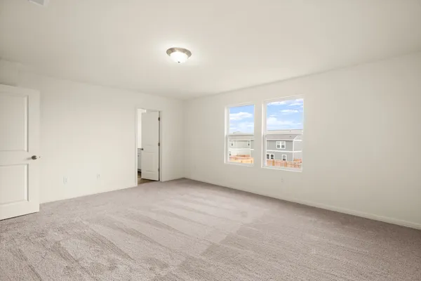 $2,100 | 14501 John Marshall Bend, Manor, TX 78653