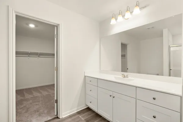 $2,100 | 14501 John Marshall Bend, Manor, TX 78653