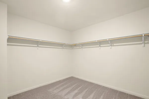 $2,100 | 14501 John Marshall Bend, Manor, TX 78653