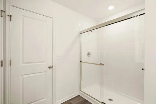 $2,100 | 14501 John Marshall Bend, Manor, TX 78653