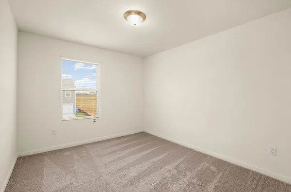 $2,100 | 14501 John Marshall Bend, Manor, TX 78653