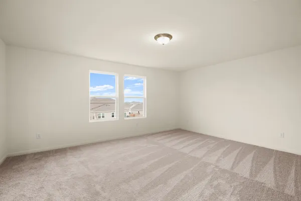 $2,100 | 14501 John Marshall Bend, Manor, TX 78653