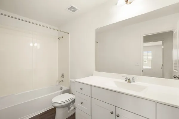 $2,100 | 14501 John Marshall Bend, Manor, TX 78653