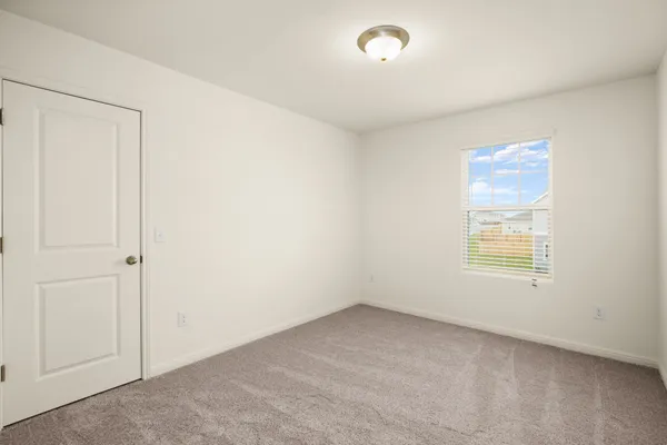 $2,100 | 14501 John Marshall Bend, Manor, TX 78653