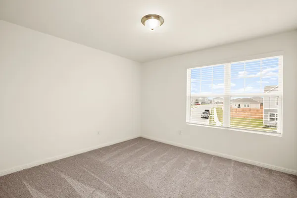 $2,100 | 14501 John Marshall Bend, Manor, TX 78653