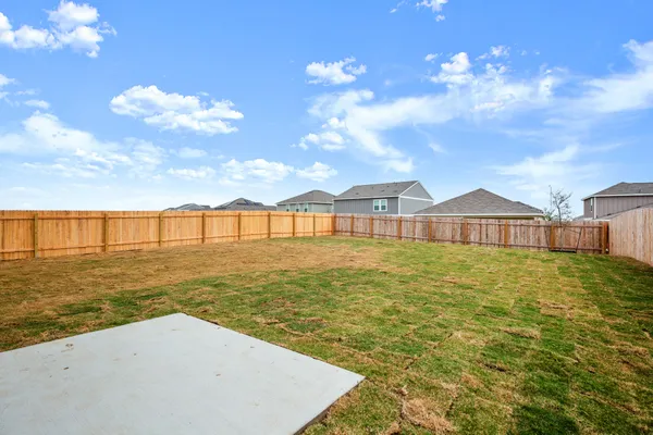 $2,100 | 14501 John Marshall Bend, Manor, TX 78653