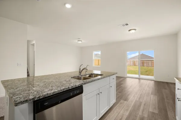 $2,100 | 14501 John Marshall Bend, Manor, TX 78653